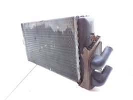 Audi 100 200 5000 C3 Radiateur soufflant de chauffage 443819009