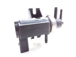 Volkswagen Bora Valve de freinage 72290320