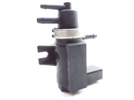 Volkswagen Bora Valve de freinage 72290320