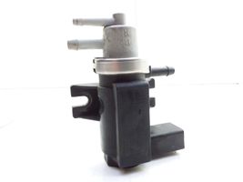 Volkswagen Bora Valve de freinage 1J0906627A