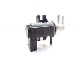 Volkswagen Bora Valve de freinage 1J0906627A