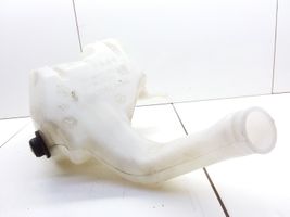 Opel Meriva A Zbiornik płynu spryskiwaczy lamp 93323649