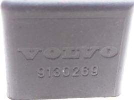 Volvo S40, V40 Relais de commutateur feux de détresse 00351073