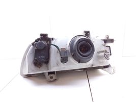 Honda Civic Lampa przednia 02420R20