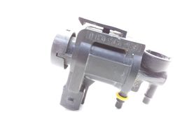 Volkswagen Golf III Valve de freinage 1H0906283