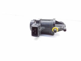 Volkswagen Golf III Valve de freinage 1H0906283