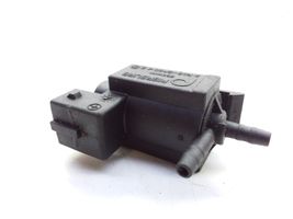 Opel Vectra C Valve de freinage 90530039