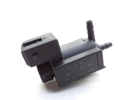 Opel Vectra C Valve de freinage 90530039