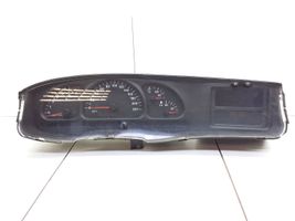 Opel Vectra B Tachimetro (quadro strumenti) 24422215