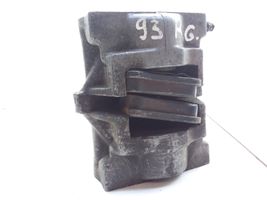 Citroen XM Rear brake caliper 