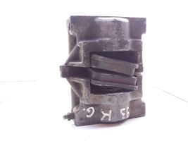 Citroen XM Rear brake caliper 