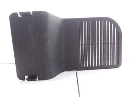 Citroen XM Other exterior part 9601682477