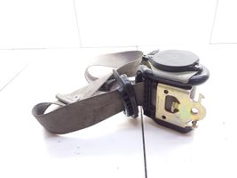 Peugeot 607 Front seatbelt 0303033