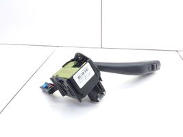 Volkswagen Touran I Wiper speed switch CZK03