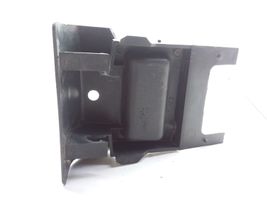 Opel Astra G Takaoven kynnyksen suojalista 90561497