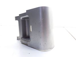 Opel Vectra B Takaoven kynnyksen suojalista 90586943