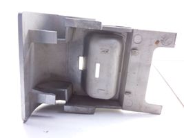 Opel Vectra B Takaoven kynnyksen suojalista 90586943