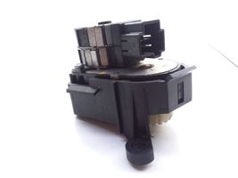 Peugeot 806 Intake manifold valve actuator/motor 9094803135