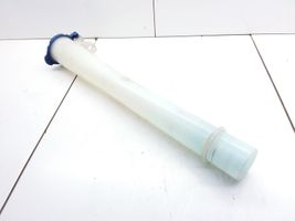 KIA Sorento Window washer liquid tank fill tube 