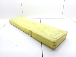 Opel Vectra C Tool box K23647