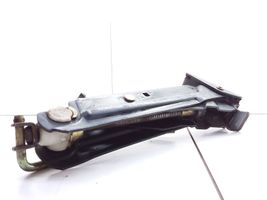 Volvo S70  V70  V70 XC Lift Jack 9170161