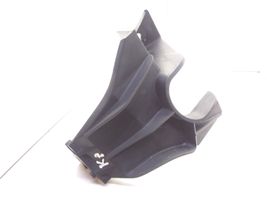 Jaguar S-Type Support phare frontale XR8317A794