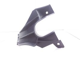 Jaguar S-Type Support phare frontale XR8317A794