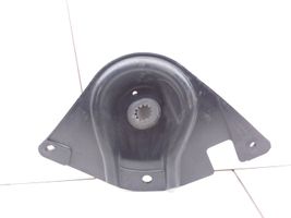 Jaguar S-Type Support, fixation radiateur YR838B359BA