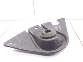 Jaguar S-Type Support, fixation radiateur YR838B359BA