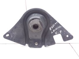 Jaguar S-Type Support, fixation radiateur YR838K007BA