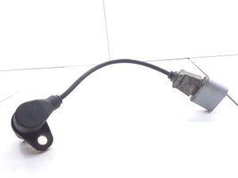 Seat Cordoba (6K) Sensore di posizione dell’albero motore 06A906433G