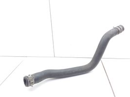 Jaguar S-Type Tube d'admission d'air XW438C289