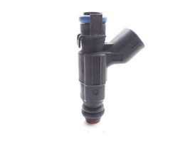 Jaguar S-Type Fuel injector 0280155863