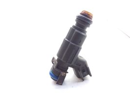 Jaguar S-Type Fuel injector 0280155863