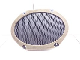 Jaguar S-Type Enceinte de porte arrière XW7F18808BB