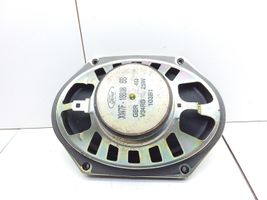 Jaguar S-Type Enceinte de porte arrière XW7F18808BB