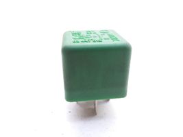 Opel Vectra B Hazard warning light relay 03447012