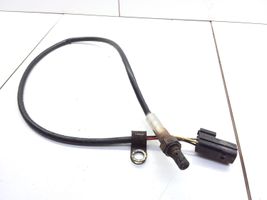 Jaguar XJ X300 Sonde lambda SAGEM70412A