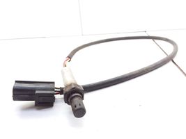 Jaguar XJ X300 Sonde lambda SAGEM70412A