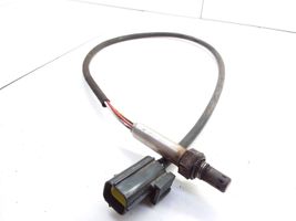 Jaguar XJ X300 Sonde lambda SAGEM70412A