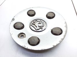 Opel Vectra B R12 wheel hub/cap/trim 9156003