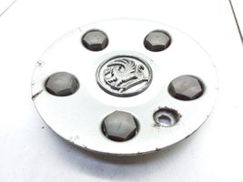 Opel Vectra B R12 wheel hub/cap/trim 9156003