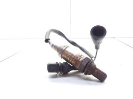 Audi 80 90 S2 B4 Sonde lambda 0258003510