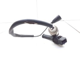 Audi 80 90 S2 B4 Sonde lambda 0258003510