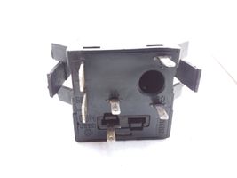 Volkswagen Transporter - Caravelle T3 Headlight level height control switch 251941531