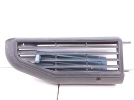 Volkswagen Transporter - Caravelle T3 Dashboard air vent grill cover trim 251837891