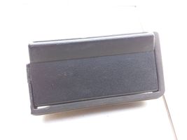 Volkswagen Transporter - Caravelle T3 Car ashtray 251857331