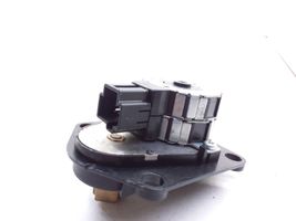 Opel Vectra B Intake manifold valve actuator/motor 657102J