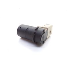 Ford Galaxy Parking PDC sensor 7M3919275A