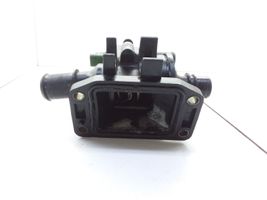 Citroen C3 Termostat 9641522380C